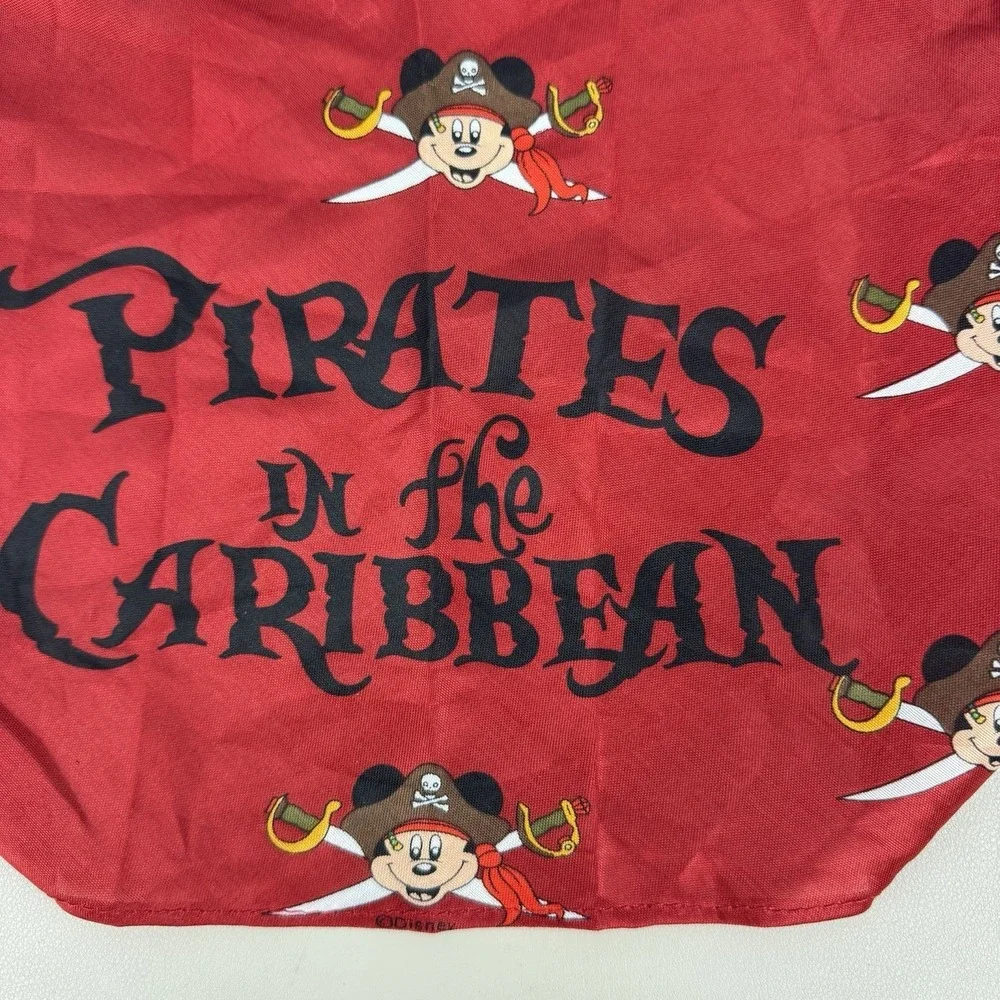 Disney Cruise Line 